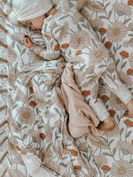 Gunamuna Convertible PJ