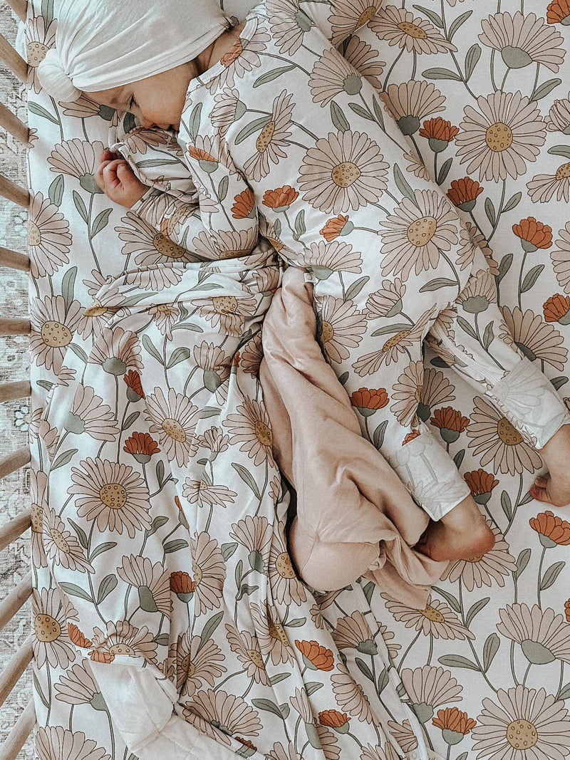 Gunamuna Convertible PJ