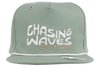 Chasing Hat