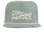 Chasing Hat