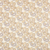 Classic Paisley Silk-Feel Polyester Bandana