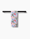 Capri Tea Towel