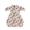 Gunamuna Transitional Long Sleeve Swaddle