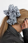 JUMBO SCRUNCHIE ( 29 COLORS )
