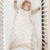 SLEEP BAG 0.5