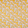 Classic Paisley Silk-Feel Polyester Bandana