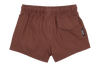 El Toro Swimsuit
