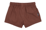 El Toro Swimsuit