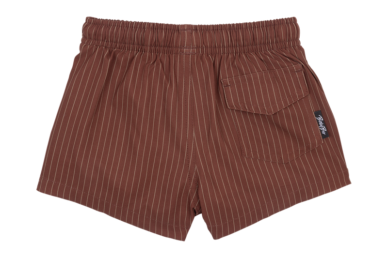 El Toro Swimsuit