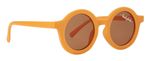 Kids Sunglasses The Phoebe