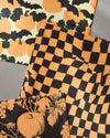 Night Ride Dishcloth Set