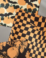 Night Ride Dishcloth Set