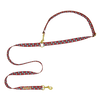 Poppy - Handsfree Dog Leash