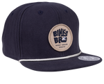 Kids Hat Shreddy
