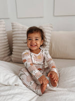 Gunamuna Convertible PJ