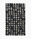 Moon Dots