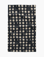 Moon Dots