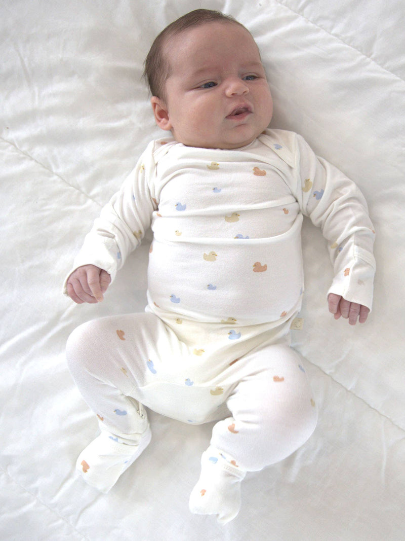 Gunamuna Convertible PJ