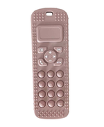 Telephone Silicone Pop-it  Teether