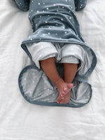 Sleep Gown (0-3 months)