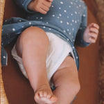Gunamuna Convertible PJ