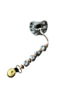 Pacifier / Clip Combo