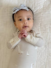 Sleep Gown (0-3 months)