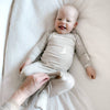 Gunamuna Convertible PJ