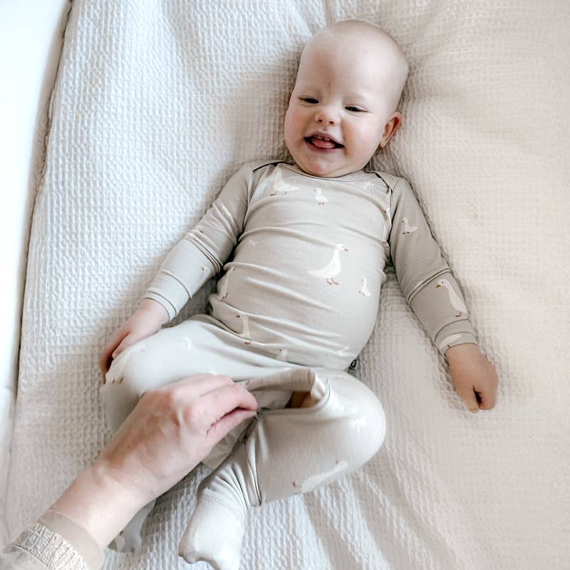 Gunamuna Convertible PJ