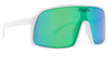 Monteverde (Greeny) Sunglasses