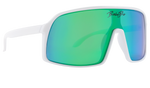 Monteverde (Greeny) Sunglasses