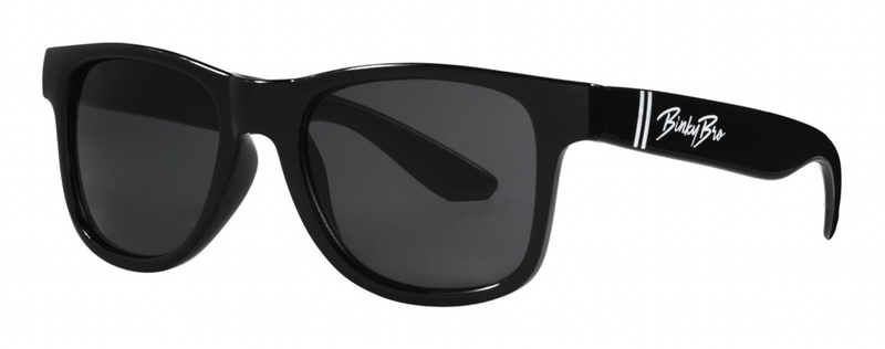 Kids Sunglasses Tamarindo (Black)
