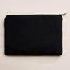 Beaded Back to School Pencil Pouch