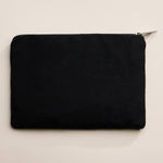 Beaded Back to School Pencil Pouch