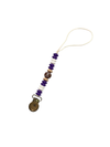 Football Clip Petite