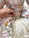 Gunamuna Convertible PJ