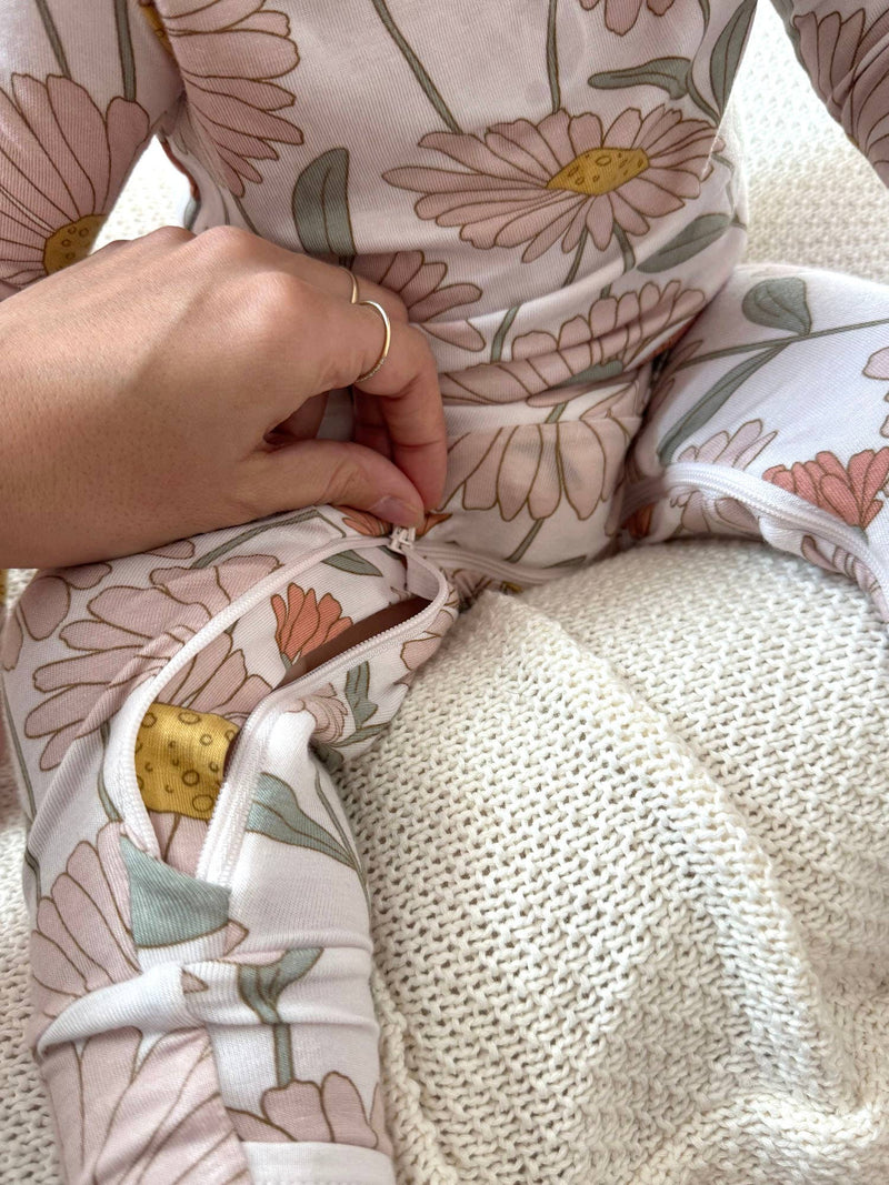 Gunamuna Convertible PJ
