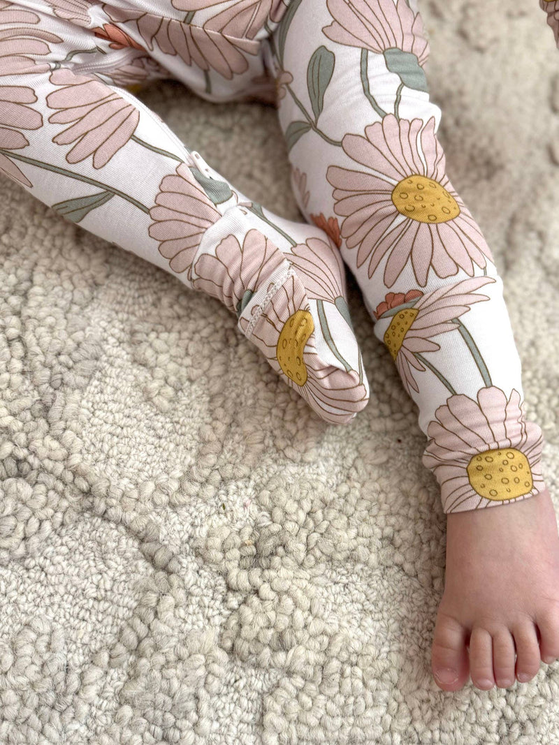 Gunamuna Convertible PJ