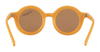 Kids Sunglasses The Phoebe