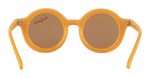 Kids Sunglasses The Phoebe