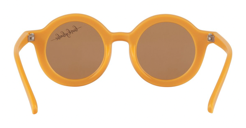 Kids Sunglasses The Phoebe