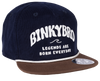 Boomer Hat