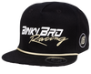 Kids Hat Racing Team
