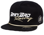 Kids Hat Racing Team