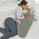 SLEEP BAG 1.0