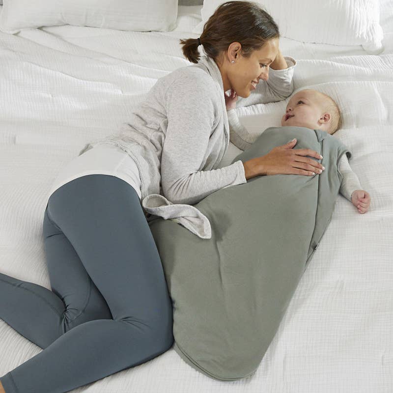 SLEEP BAG 1.0