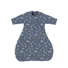 Gunamuna Transitional Long Sleeve Swaddle
