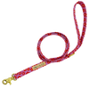Wildflower - Dog Leash