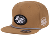 Sandstorm Hat