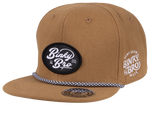 Sandstorm Hat